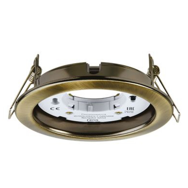 ������ ������ ���������� ������������ NAVIGATOR Motley � �������� GX53 ������   ����