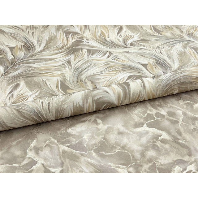 ������ ������ ���� ERISMANN ��������� �� ������������ ������ 10,05�1,06�, ���.60917-06   ����
