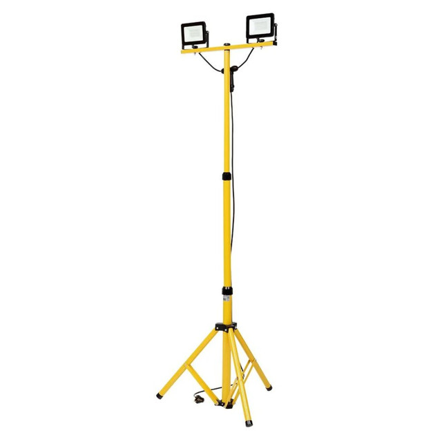 ������ ������ ��������� ������������ GLANZEN 2x30�� �� ������� 6500� IP65 ������   ����