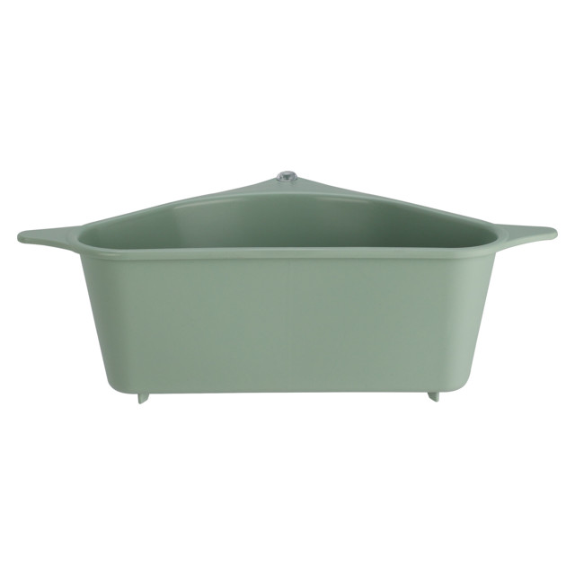 ������ ������ ��������� KOOPMAN 15�27,5�8,7�� �������� ��� �������� �� �������� ������� � ������������   ����