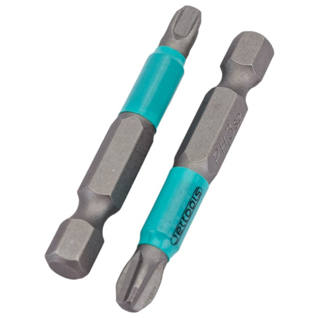 ������ ������ ���� JETTOOLS PZ3 50�� ��� ������� �������� 2��   ����