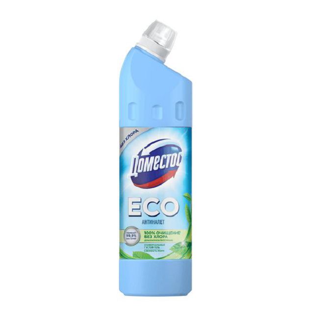 ������ ������ �������� ��� ������� �������� Eco ����, ���� � ������ 750��   ����