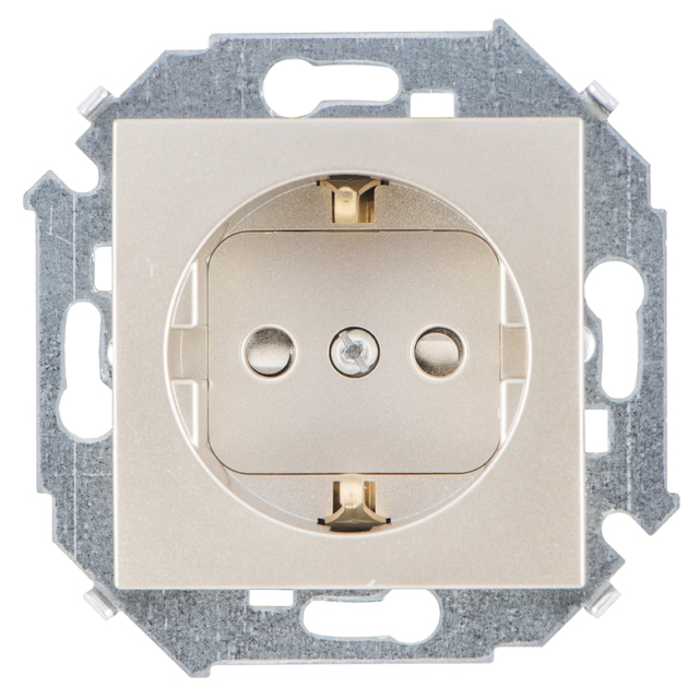 ������ ������ ������� 1 ���� SIMON ����� 15 � ����������� �������   ����