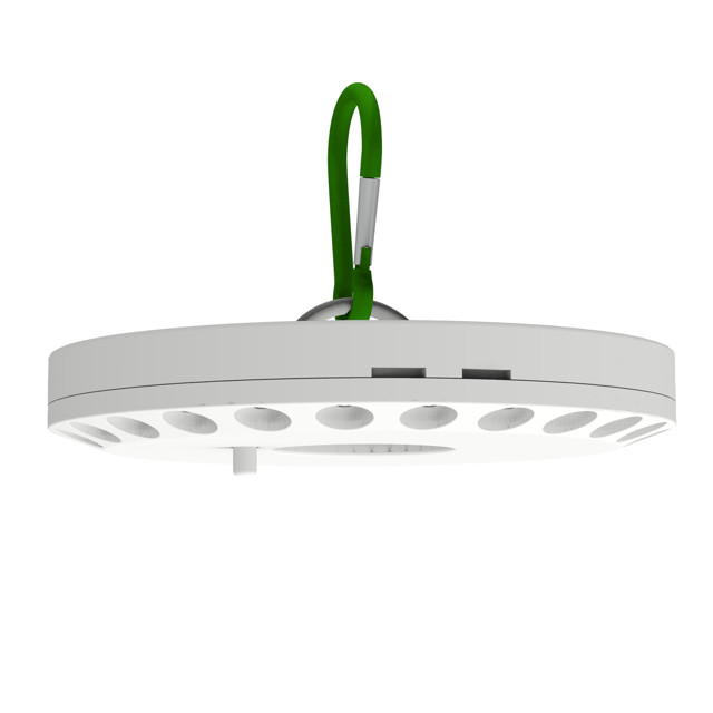 ������ ������ ������ ����������� GAUSS GFL003 300�� 24LED 3xAA ������ � ������� �����   ����