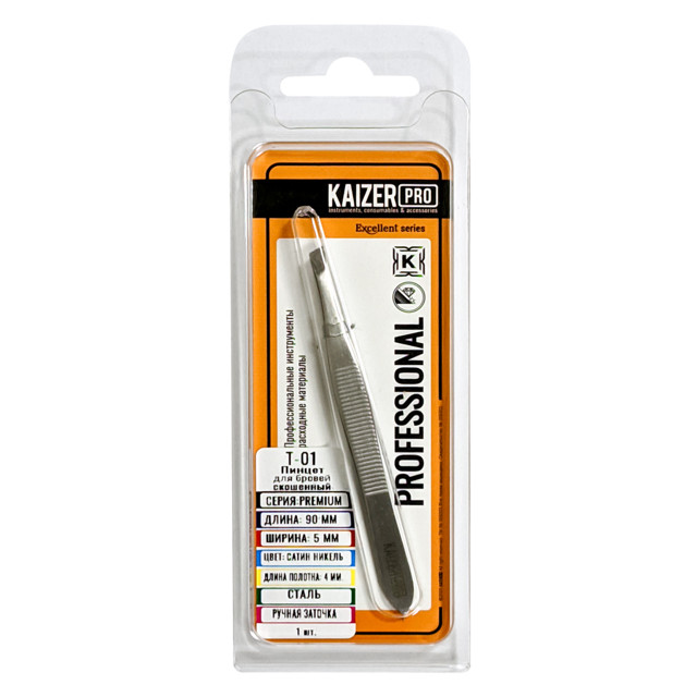 ������ ������ ������ ��� ������ KAIZER Pro 9�� ������   ����