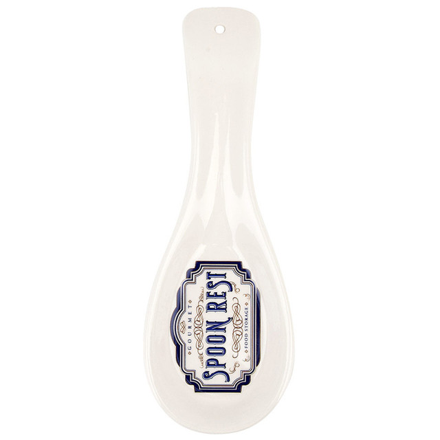 ������ ������ ��������� ��� ����� DOLOMITE Gourmet 23�� ��������   ����