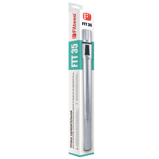 ������ ������ ����� ��� �������� FILTERO FTT 35 ���������������   ����