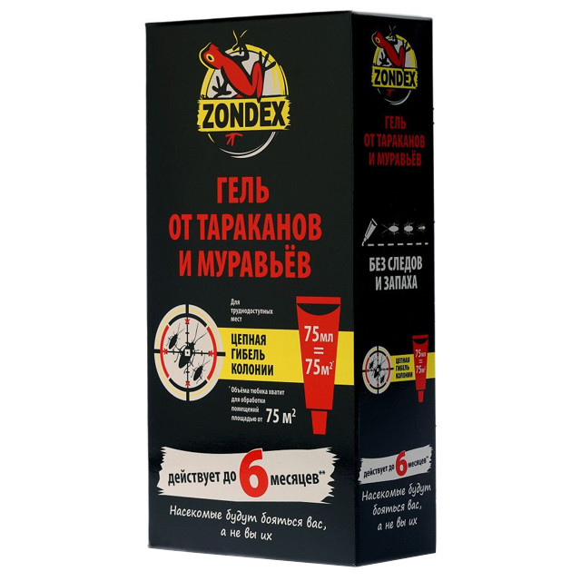 ������ ������ ���� �� ��������� � �������� ZONDEX 85�   ����
