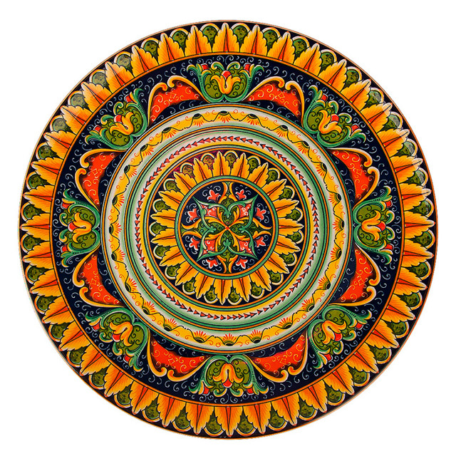 ������ ������ ����� NOUVELLE HOME Arabesque ������� 27�27�� ������ ������   ����