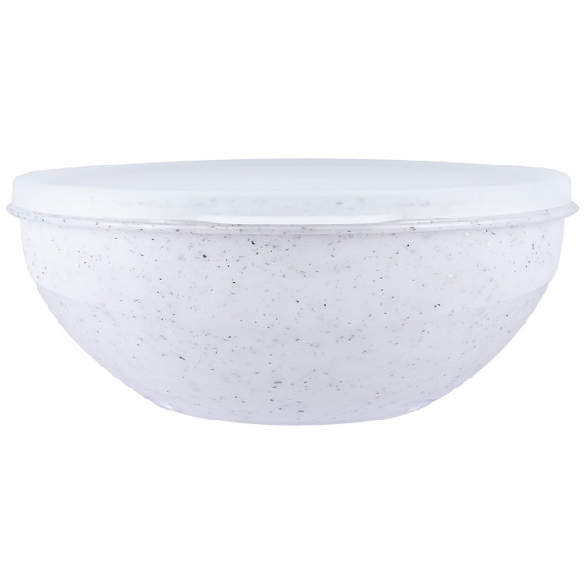 ������ ������ ����� ���������� Granite 1� 15,5�� � ������� ������� �����   ����