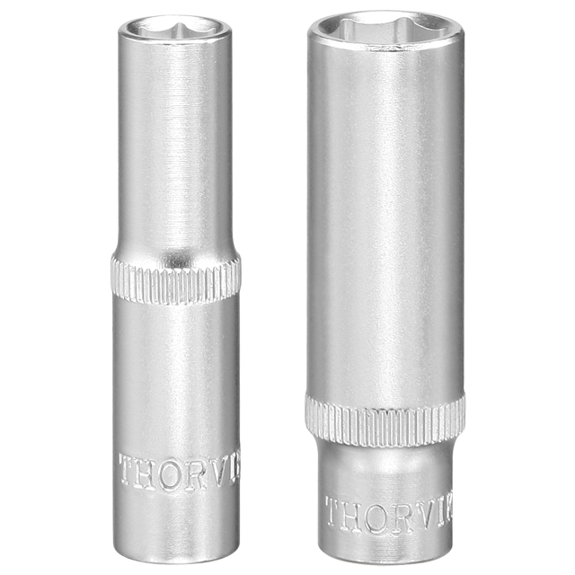 ������ ������ ������� �������� �������� THORVIK 1/4