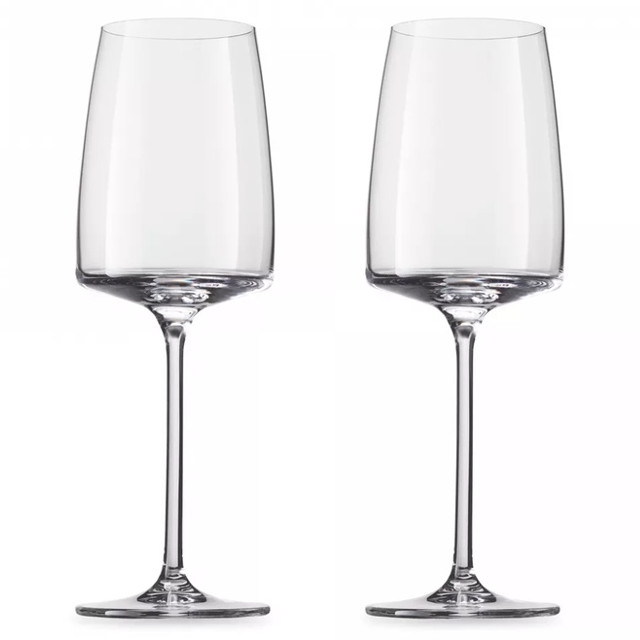 ������ ������ ����� ������� ZWIESEL GLAS Fruity & Delicate 2�� 535�� ����������� ������ ����   ����