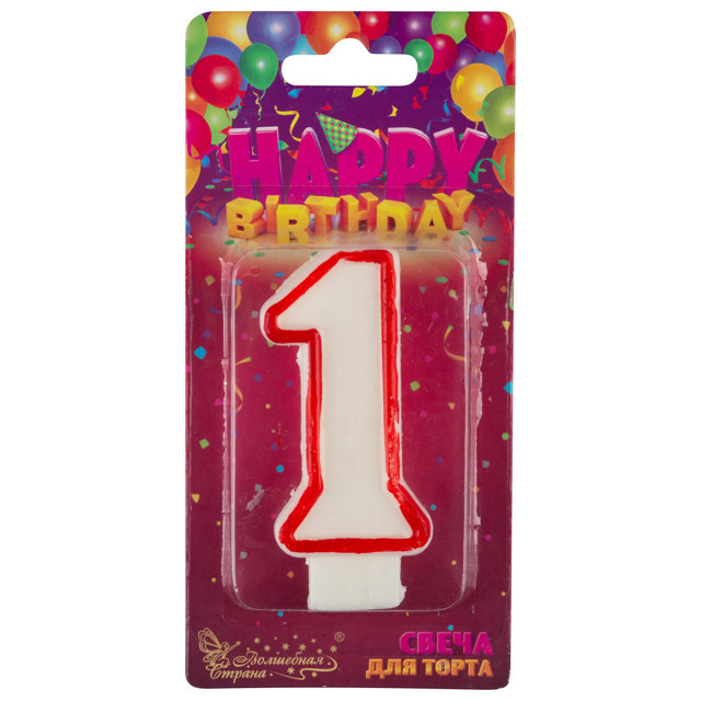 ������ ������ ����� ��� ����� ��������� ������ ����� 1 7,5�5�1,2�� 0,2�/� ��� �������   ����