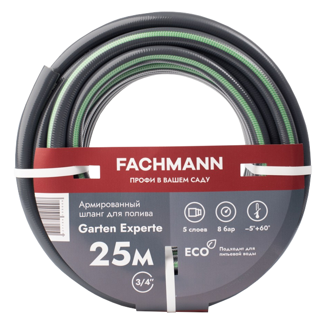 ������ ������ ����� ������������ Fachmann ������� 3/4