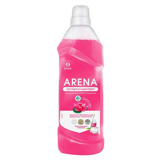 ������ ������ �������� ��� ���� GRASS Arena �������� ����� ���������� 1�   ����