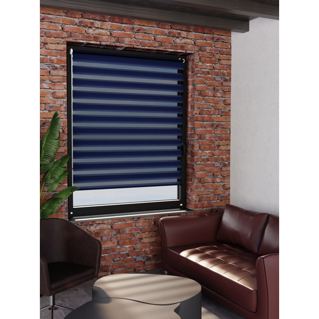 ������ ������ ����� �������� GARDEN ����/Loft ����/���� 120x170�� �����, ���.538646120/170��V10   ����