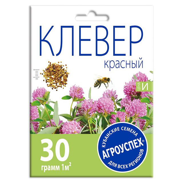 ������ ������ ������ ������ ������� ��������� 30�   ����