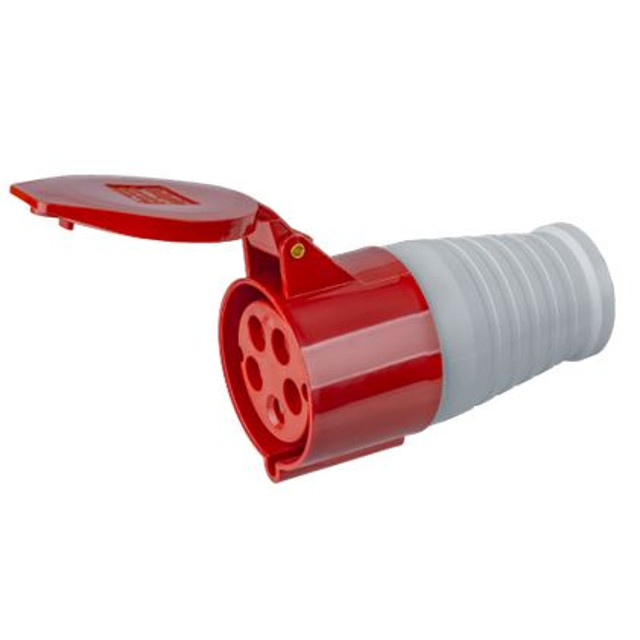 ������ ������ ������� ������� ��������� NAVIGATOR  ���������� 32� 380� 3P+N+PE IP44 �������   ����