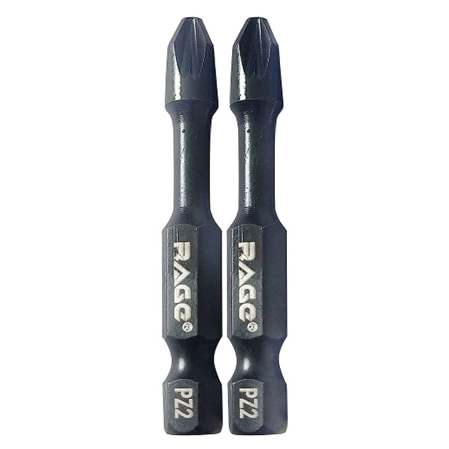 ������ ������ ���� RAGE by VIRA S2 PZ 2x50�� ���������� 2��   ����