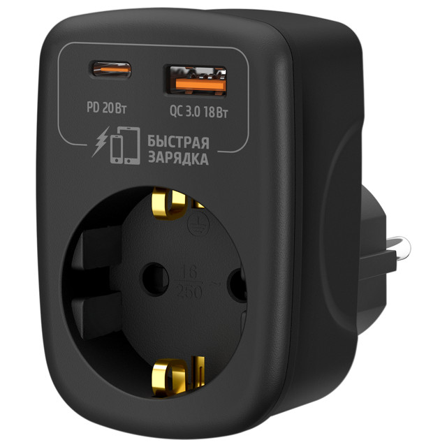 ������ ������ ������������-������� ����� USB 16� �/� 16� ������� ������� ������   ����