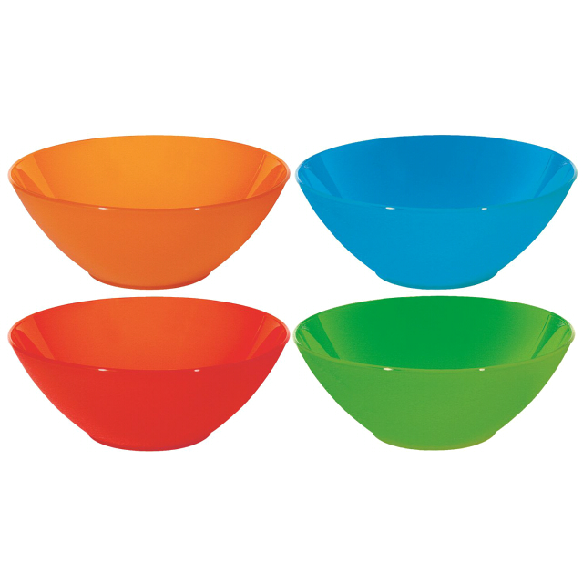 ������ ������ �������� COSMOPLAST ������� 22�� 1,5� ������� � ������������   ����