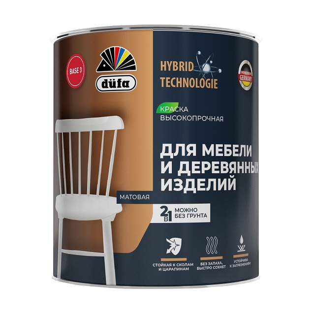 ������ ������ ����� ��������� DUFA ��� ������ � ���������� ������� ���������� 0,65�, ���.��00-012545   ����