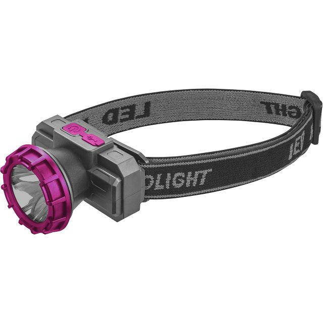 ������ ������ ������ �������� ������ 1LED�1�� Li-Ion 3,7�   ����