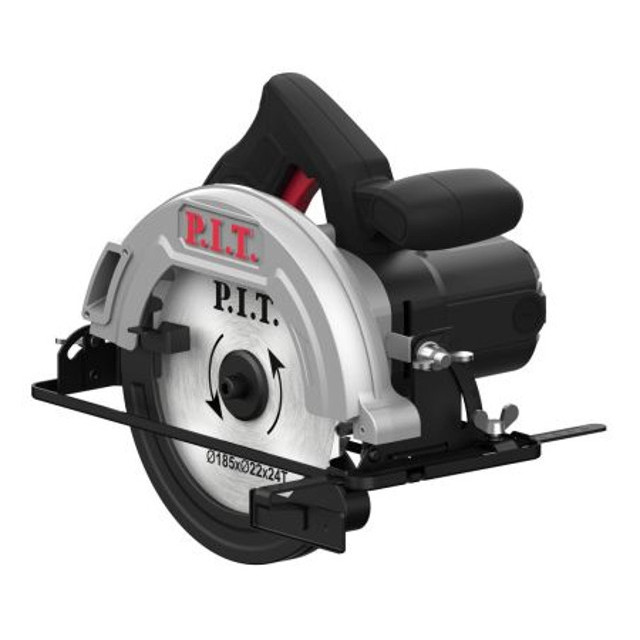 ������ ������ ���� ����������� P.I.T. PKS185-C4 185�� 1200��   ����