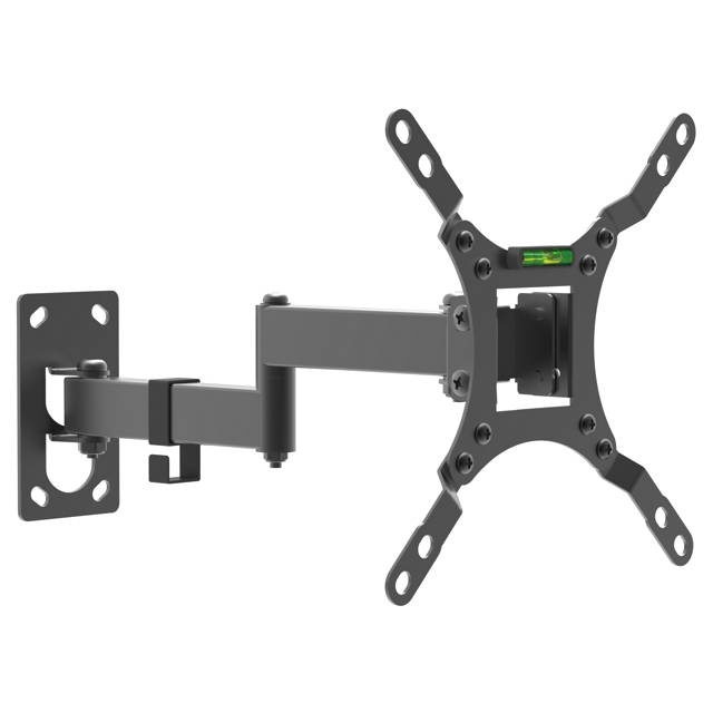 ������ ������ ��������� WADER WRB227 VESA75-200 �� 25�� ����/�����/����. ��� ����������   ����