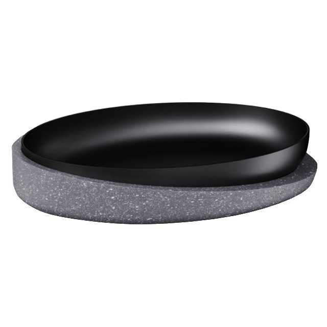 ������ ������ �������� GRANIT DARK ��������� ������/����� ������   ����