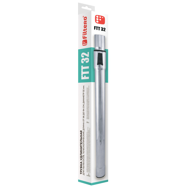 ������ ������ ����� ��� �������� FILTERO FTT 32 ���������������   ����