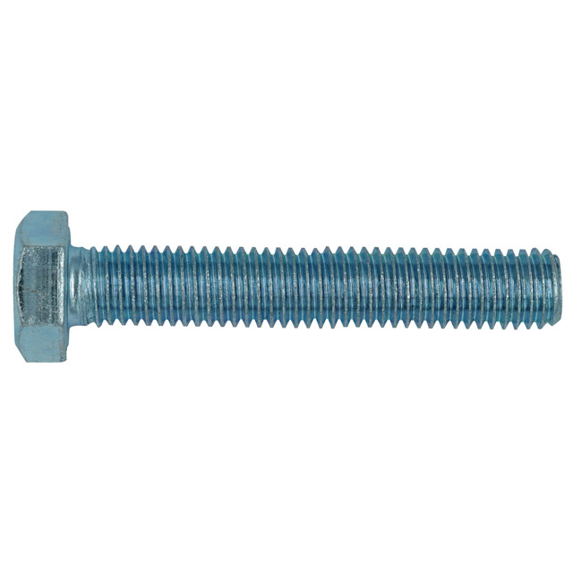 ������ ������ ���� DIN933 � ������ ������� 8�60 6��   ����