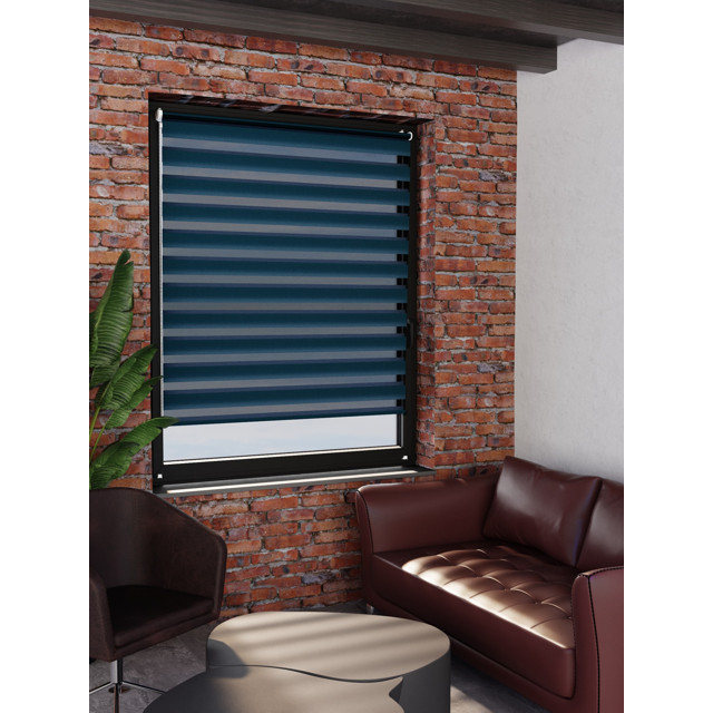 ������ ������ ����� �������� GARDEN ����/Loft ����/���� 80x170�� ���������, ���.538646080/170��V9   ����