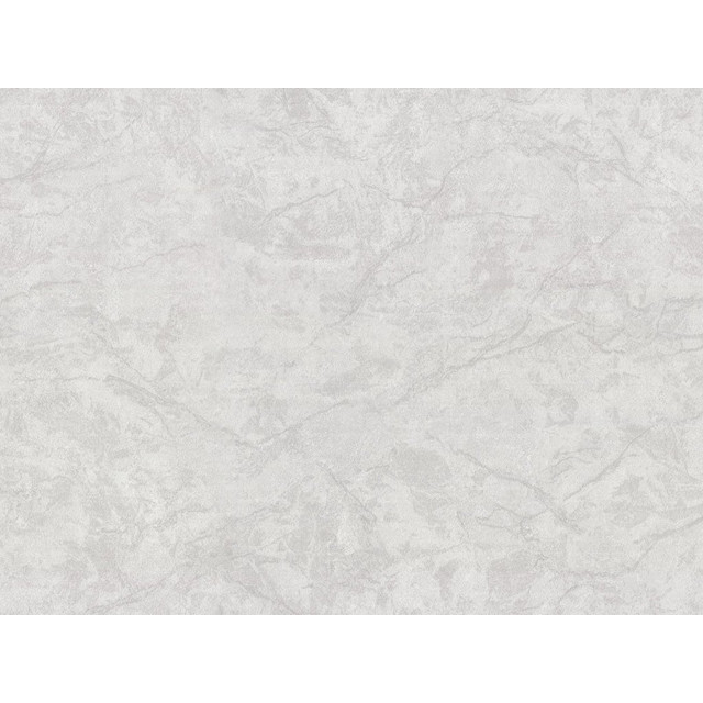 ������ ������ ���� HOME COLOR ��������� �� ������������ ������ 10,05�1,06�, ���. HC72440-12   ����