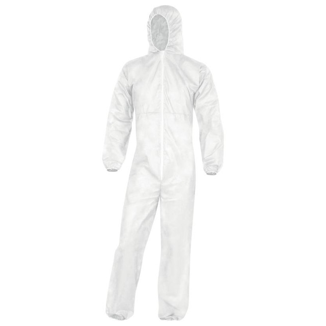 ������ ������ ���������� �������� DELTA PLUS PO106 XL �����   ����