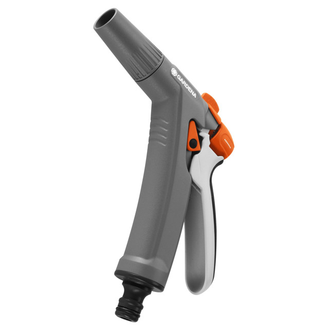 ������ ������ ��������-���������� ��� ������ Gardena Classic   ����