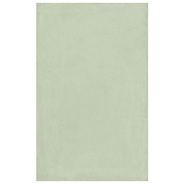 ������ ������ ������ ��������� KERAMA MARAZZI ������ 25�40 ������� �������   ����