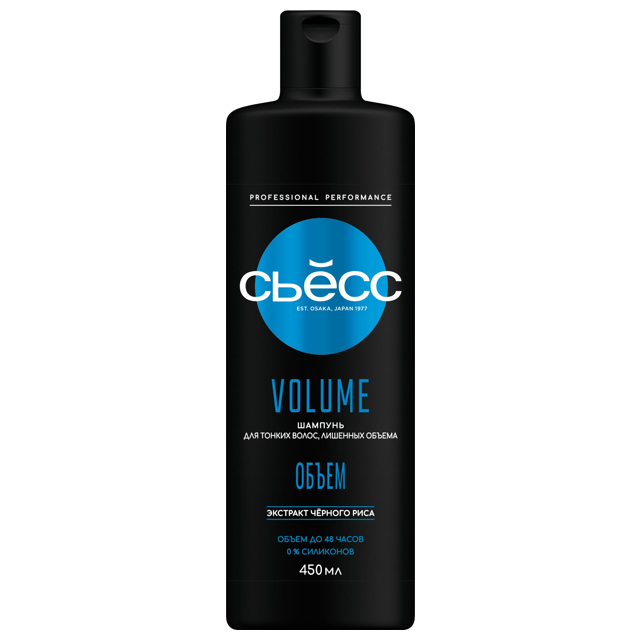 ������ ������ ������� �ܨ�� Volume Lift 450��   ����
