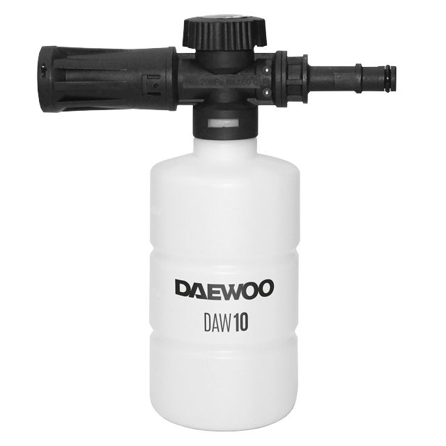������ ������ ����� ������ DAEWOO DAW10 0,5�   ����