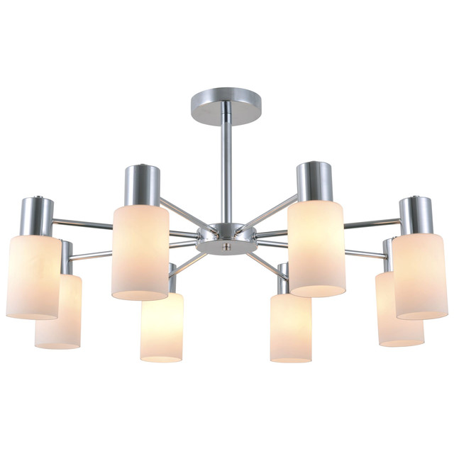������ ������ ������ ���������� SCHAFFNER Ovest E14 8�40�� ������ ������ ����   ����