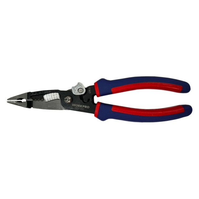 ������ ������ ����� WORKPRO ��� �������� �������� 5�1 220��   ����