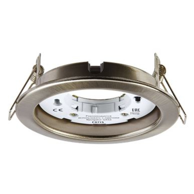 ������ ������ ���������� ������������ NAVIGATOR Motley � �������� GX53 �������������   ����