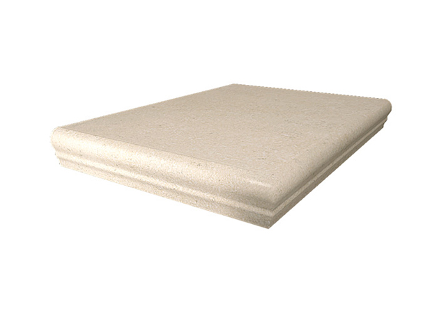 ������ ������ ������� ������� KERAMA MARAZZI ����� 30�30 �������   ����