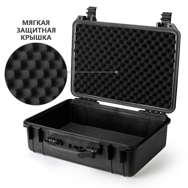 ������ ������ ���� ��� ������������ WORKPRO 18