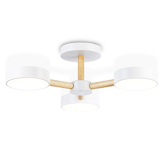 ������ ������ ������ ���������� ������������ AMBRELLA LIGHT ������� 40 �� 3200�� LED �����   ����