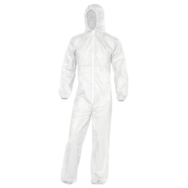 ������ ������ ���������� �������� DELTA PLUS PO106BC �XL �����   ����