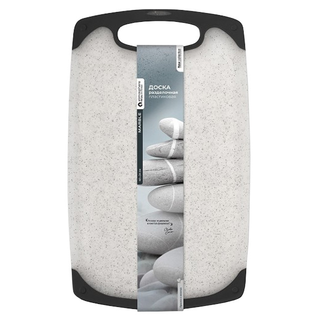 ������ ������ ����� ����������� ATMOSPHERE ������/Marble 25x14,5�� �������, ��������������� ������   ����