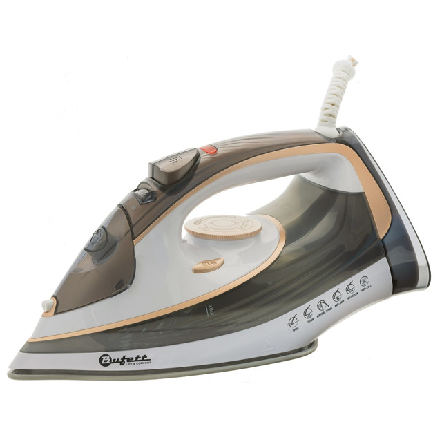 ������ ������ ���� BUFETT BIS 460 3000�� 190�/��� �����/�����   ����