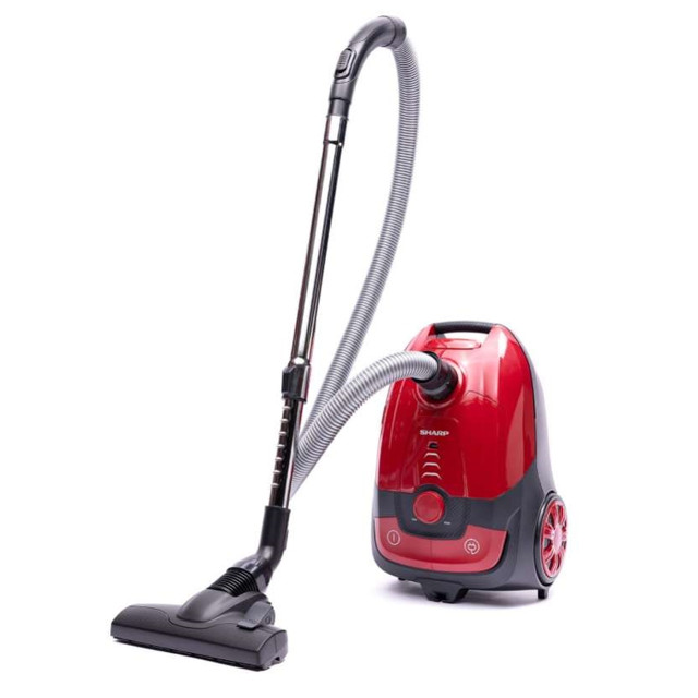 ������ ������ ������� SHARP ECKB19RR 1900��,����� 2,3� �������   ����