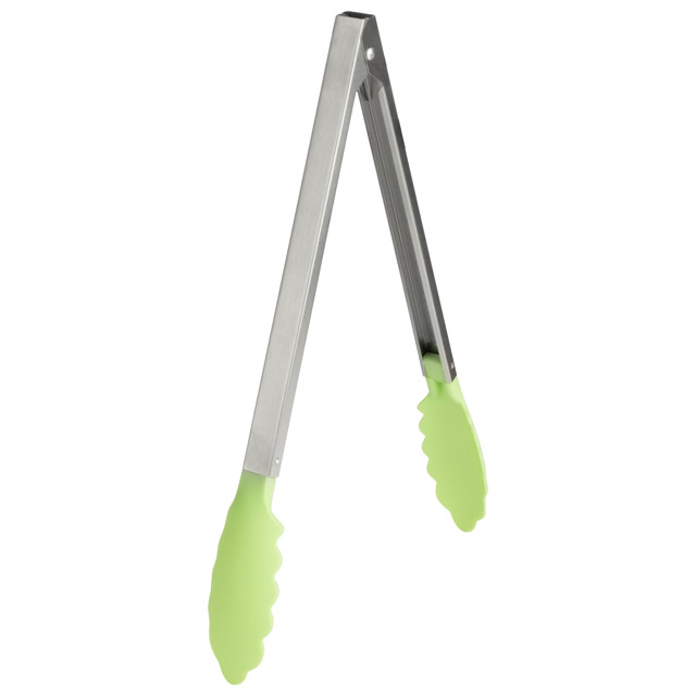 ������ ������ ����� MALLONY Tongs 30�� �������� ������, ����.�����   ����